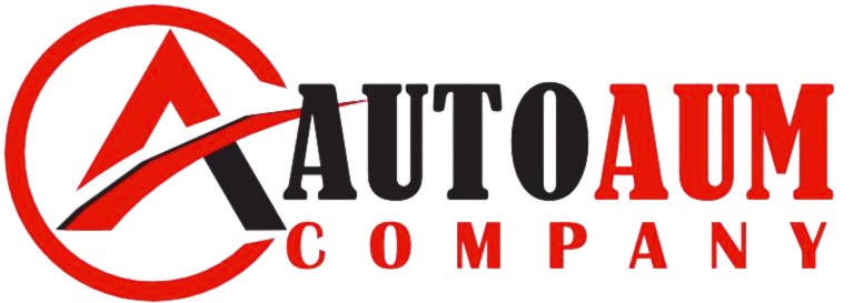 autoaum.com