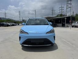 Neta V – 2 Sky Blue