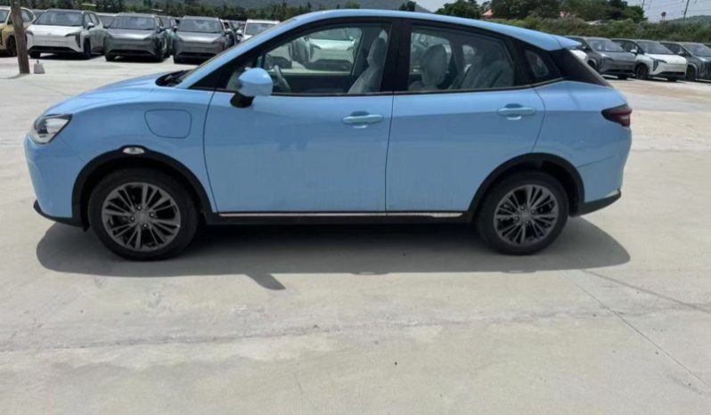 
								Neta V – 2 Sky Blue full									