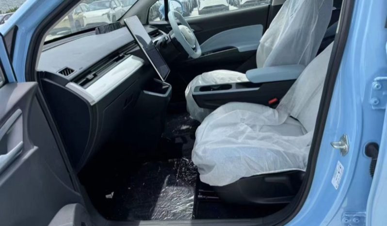 
								Neta V – 2 Sky Blue full									