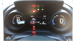 Used 2024 Toyota Yaris