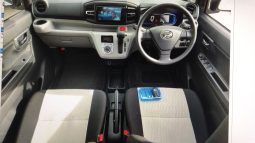 Used 2024 Daihatsu Mira-ES