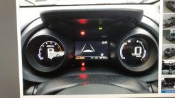 Used 2024 Toyota Yaris