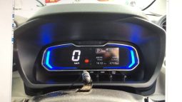 New 2024 Suzuki Wagon R